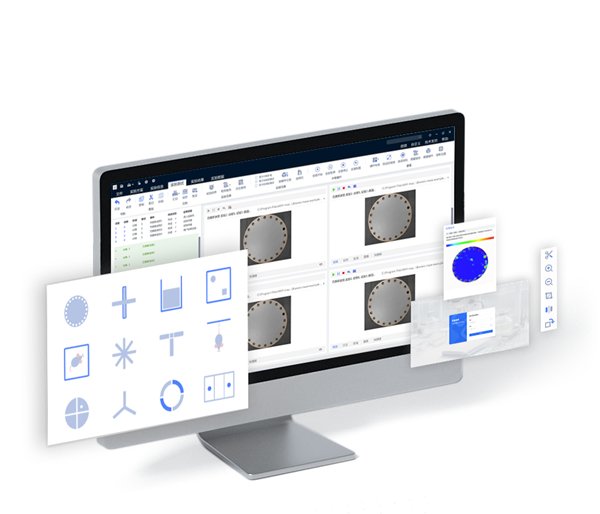 starr software行为学视频分析软件